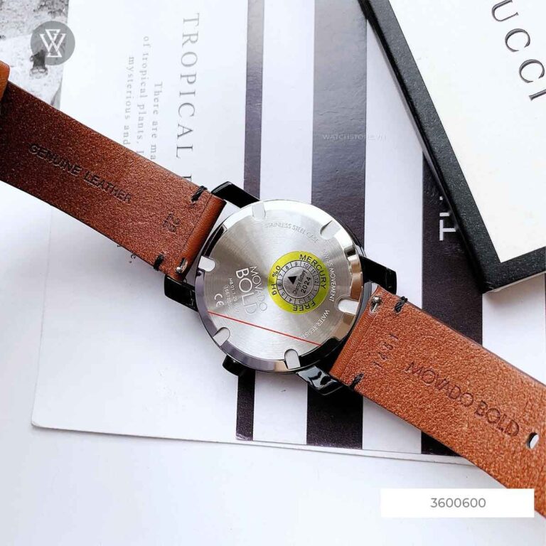 3600600 9 1670575208473 1712577156