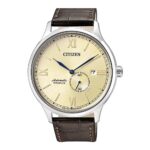 Citizen 42mm Nam NJ0090-13P - Ảnh 1