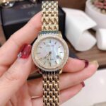 Citizen 29mm Nữ EW2282-52D - Ảnh 3