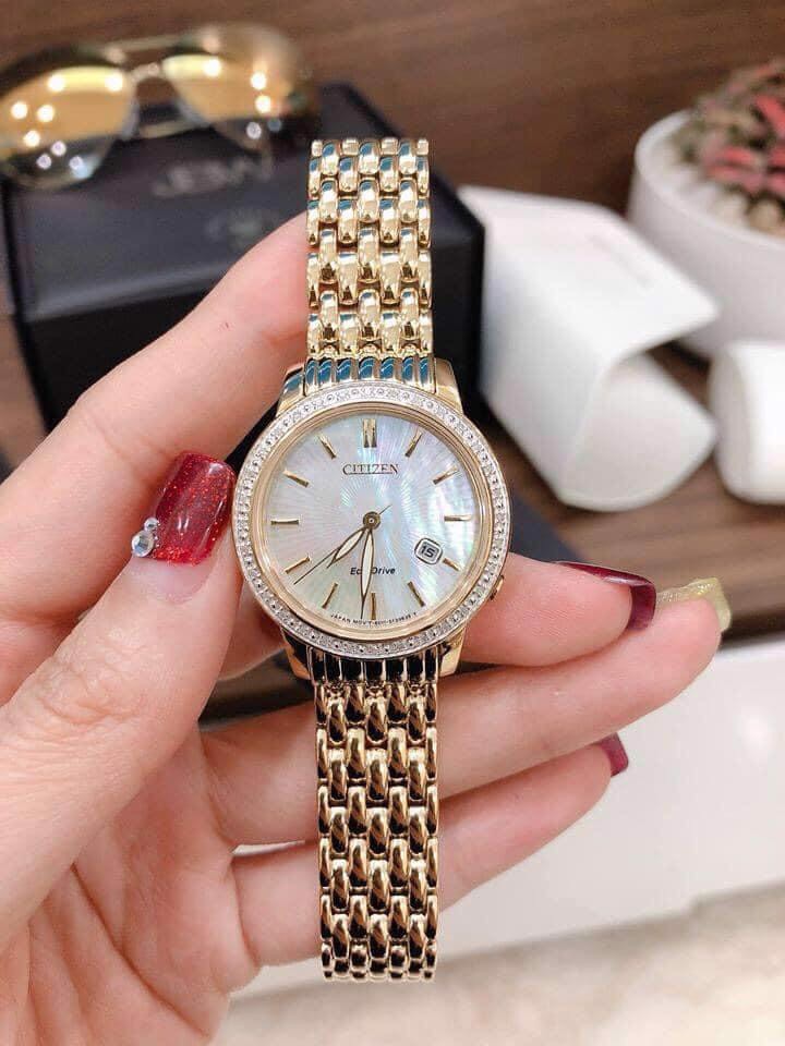 3f02ac20504baa15f35a3bfbe680e53d4a609d257822ececfc87master 1712579385