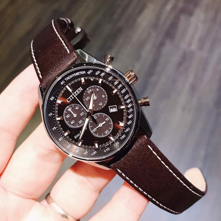 3f286719 F175 492e 9fce 84721e2f122f Fc2427245bb84c3bbe956b35634a0f70 Master 1638422072609 1712575539