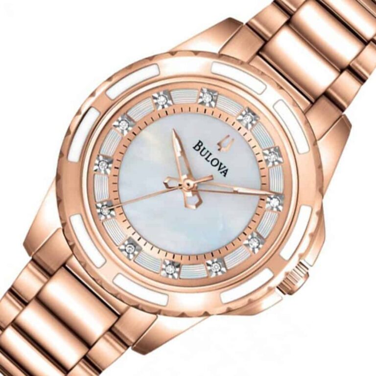 4 1638365992338 1712575449