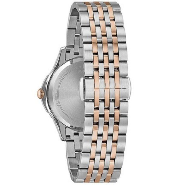 4 1638450415371 1712575669