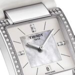 Tissot 31.6x23mm Nữ T090.310.66.116.00 - Ảnh 3