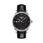 Tissot 39.3mm Nam T006.428.16.058.00 - Ảnh 1