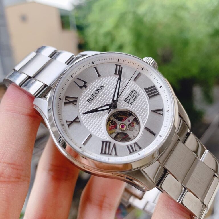 4 1638521661487 1712575848