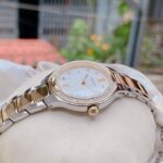 Bulova 28mm Nữ 98R221 - Ảnh 4