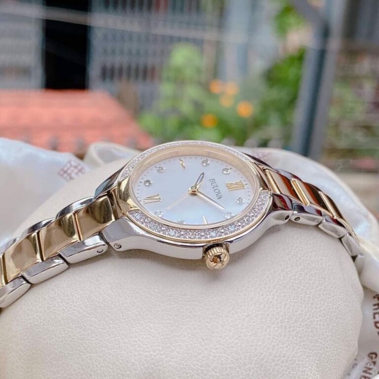 4 1638522187449 1712575859