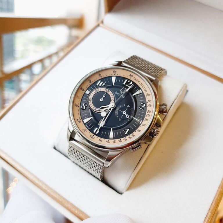 4 1638523872903 1712575895