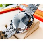 Bulova 42mm Nam 96B210 - Ảnh 4