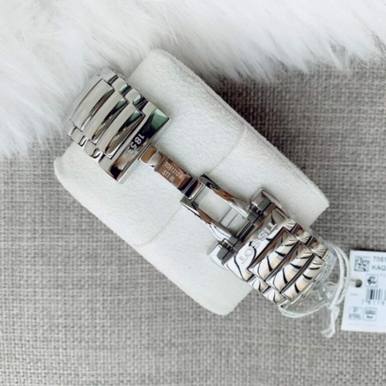 4 1638534259329 1712575957