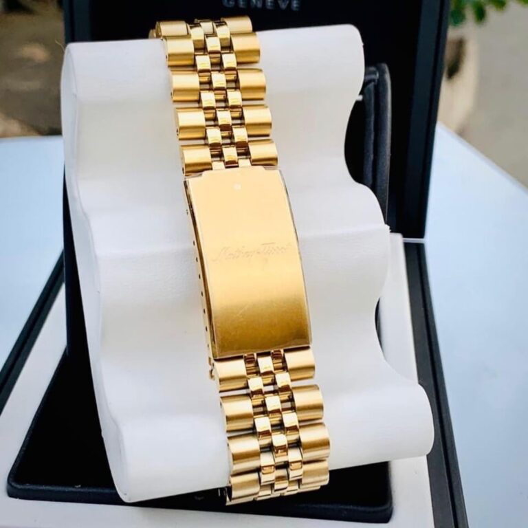 4 1638536353297 1712575963