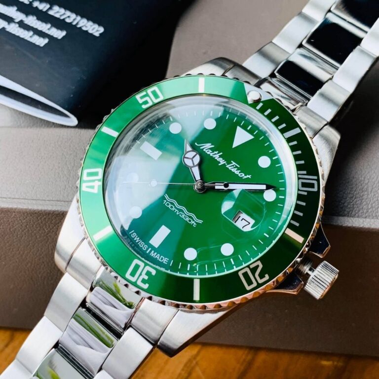 4 1638539497724 1712575972