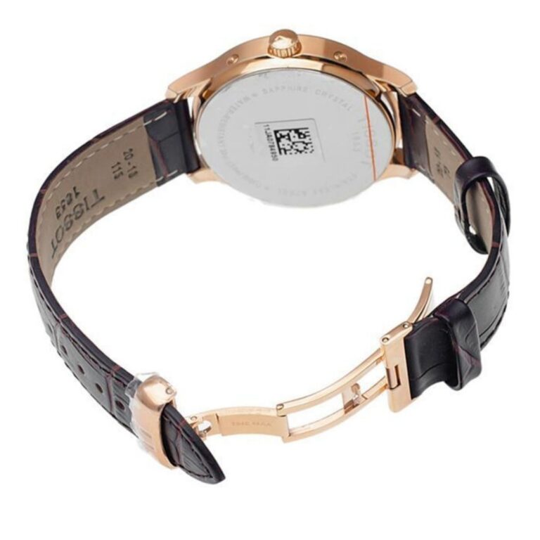 4 1638548524612 1712575984