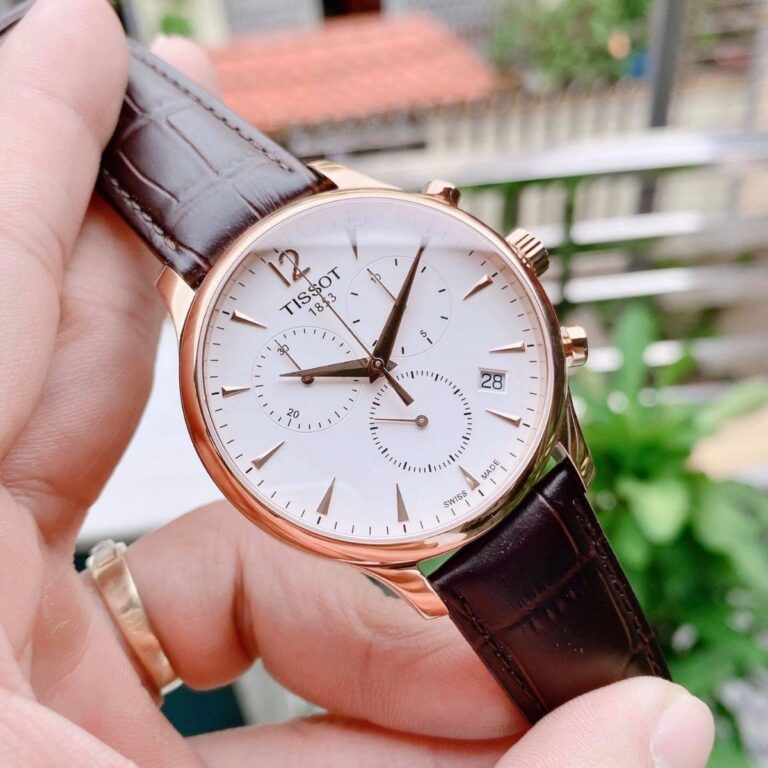 4 1638548923734 1712575986