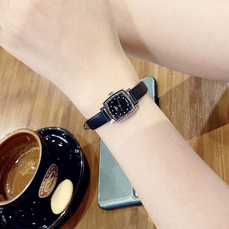 4 1638549318881 1712575989