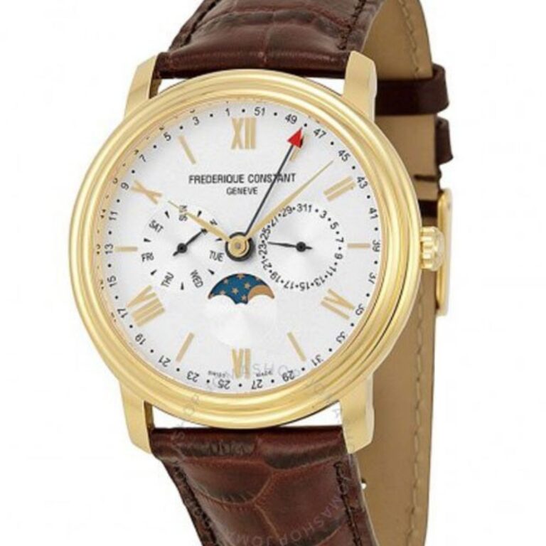 4 1638552260723 1712576000