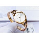 Calvin Klein 28mm Nữ K7W2M616 - Ảnh 4