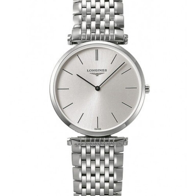 4 1638639672170 1712576142