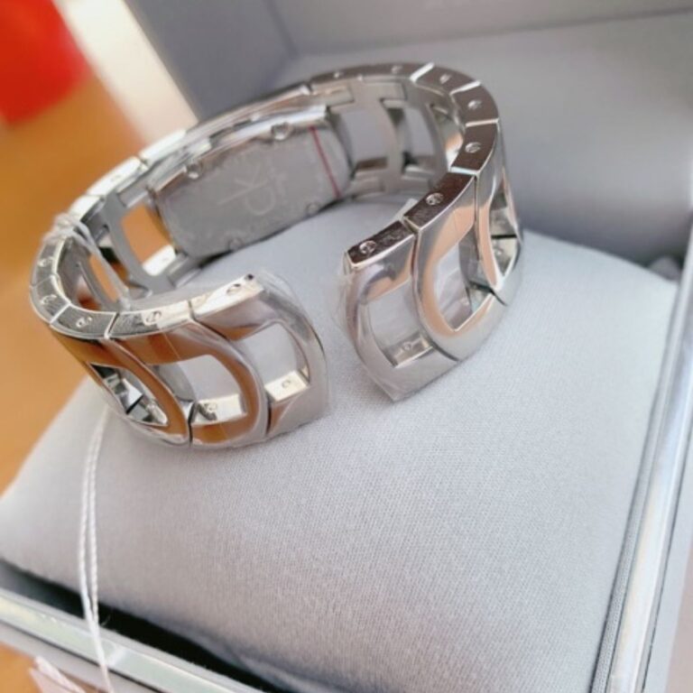 4 1638640090746 1712576146