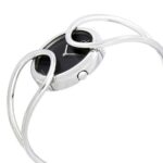 Calvin Klein 26mm Nữ K4C2M111 - Ảnh 4