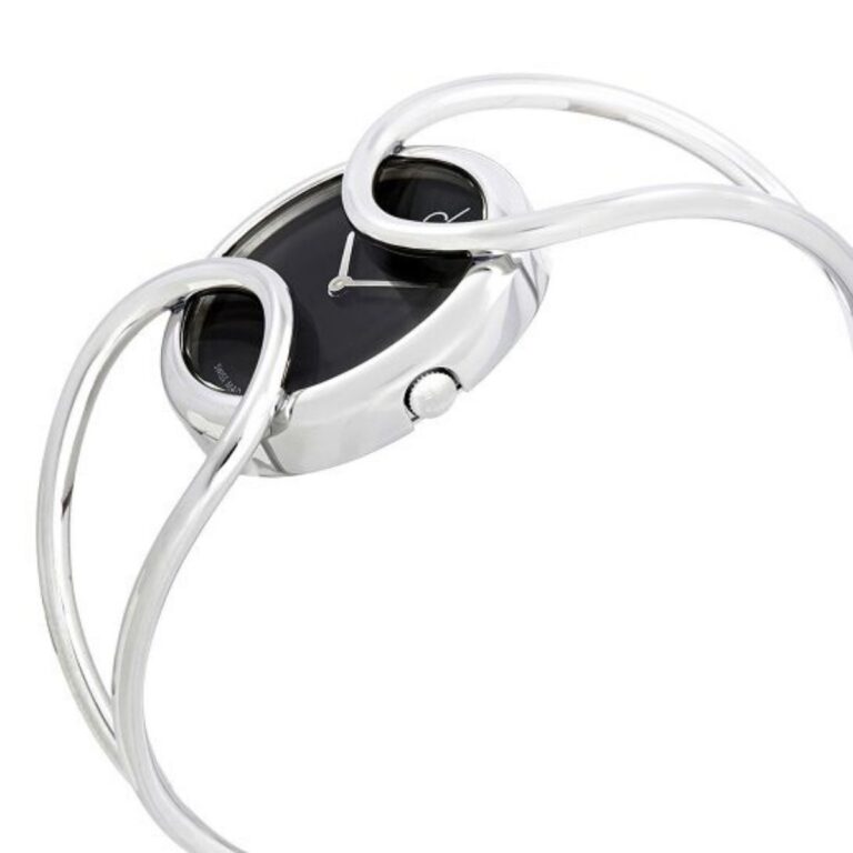 4 1638641303197 1712576159