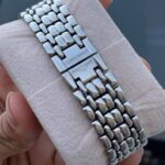 Longines 35mm Nam L4.721.4.97.6 - Ảnh 3