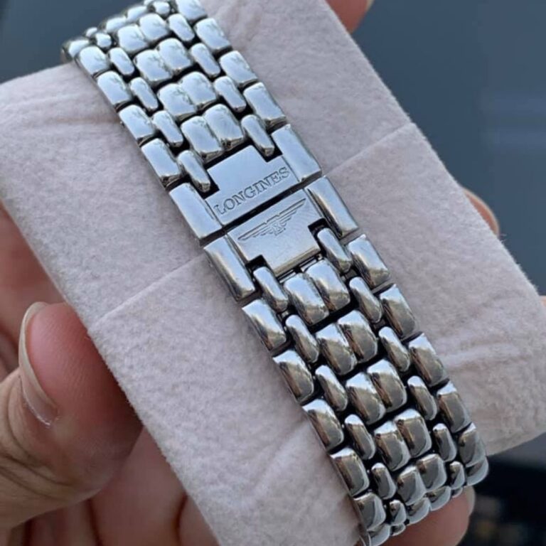 4 1638673859584 1712576165