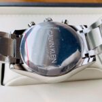 Calvin Klein 42mm Nam K8S27141 - Ảnh 4