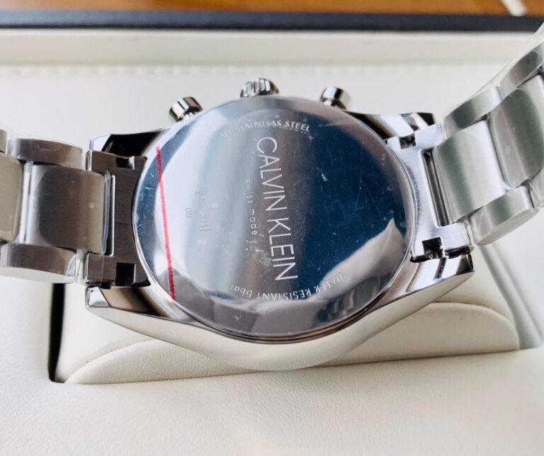 4 1638712820681 1712576266