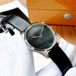 Calvin Klein 42mm Nam K8S271C1 - Ảnh 4