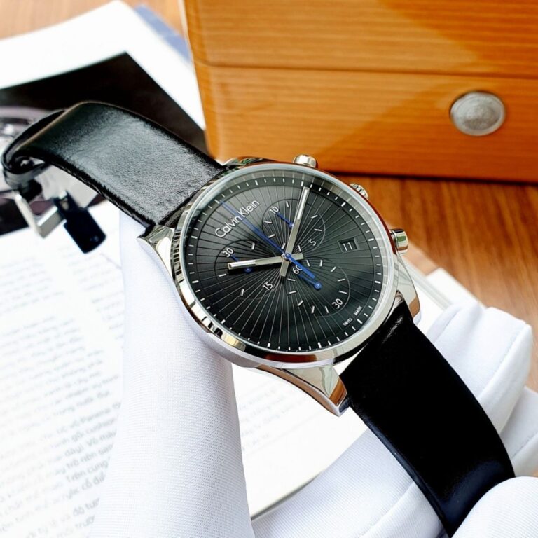 4 1638714554060 1712576280