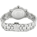 Tissot 28mm Nữ T028.210.11.057.00 - Ảnh 4