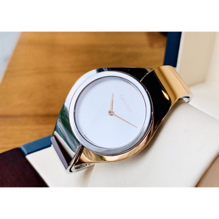 4 1638722743257 1712576318