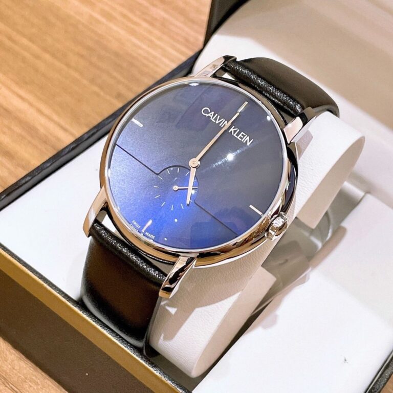 4 1638725439739 1712576327