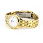 Tissot 28mm Nữ T033.210.33.111.00 - Ảnh 2