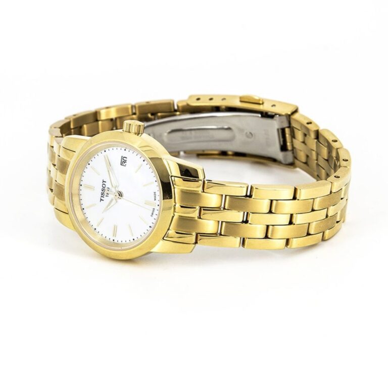 4 1638767815127 1712576352