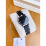 Calvin Klein 26mm Nữ K7V231C1 - Ảnh 4