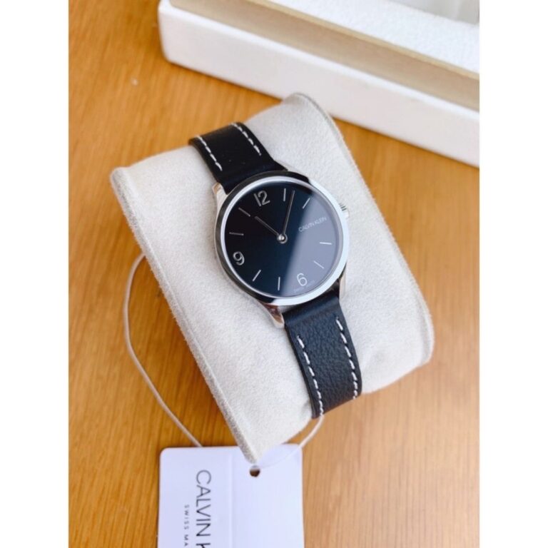 4 1638769092043 1712576357