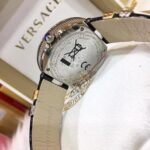 Versace 40mm Nam VELC00218 - Ảnh 4