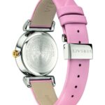 Versace 35mm Nữ VERE00118 - Ảnh 3