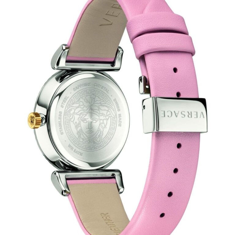 4 1639024687321 1712576740