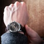 Certina 40mm Nam C029.807.16.081.01 - Ảnh 4