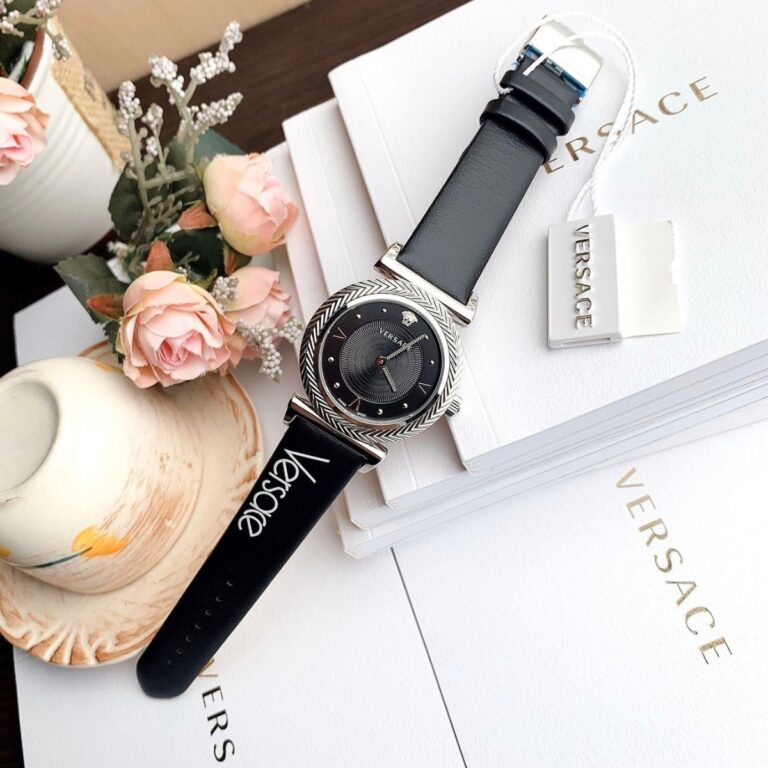 4 1639035468930 1712576753