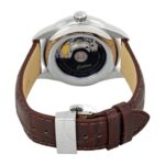 Certina 40mm Nam C029.807.16.031.01 - Ảnh 4
