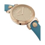 Versus 36mm Nữ VSPEO0319 - Ảnh 4