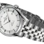 Certina 40mm Nam C029.807.11.031.60 - Ảnh 3