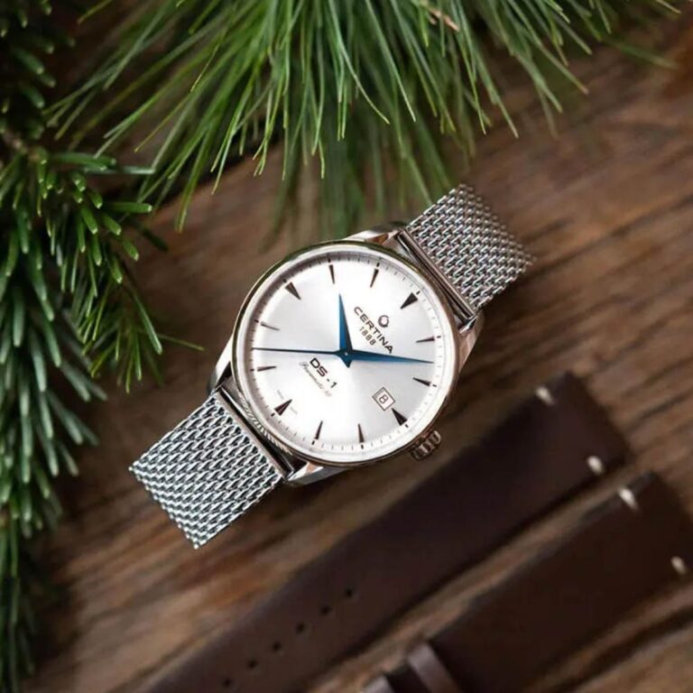 4 1639057910063 1712576836