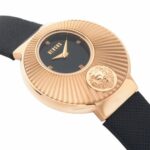 Versus 38mm Nữ VEVSPHG0520 - Ảnh 4