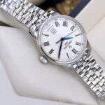 Certina 29mm Nữ C001.007.11.013.00 - Ảnh 4